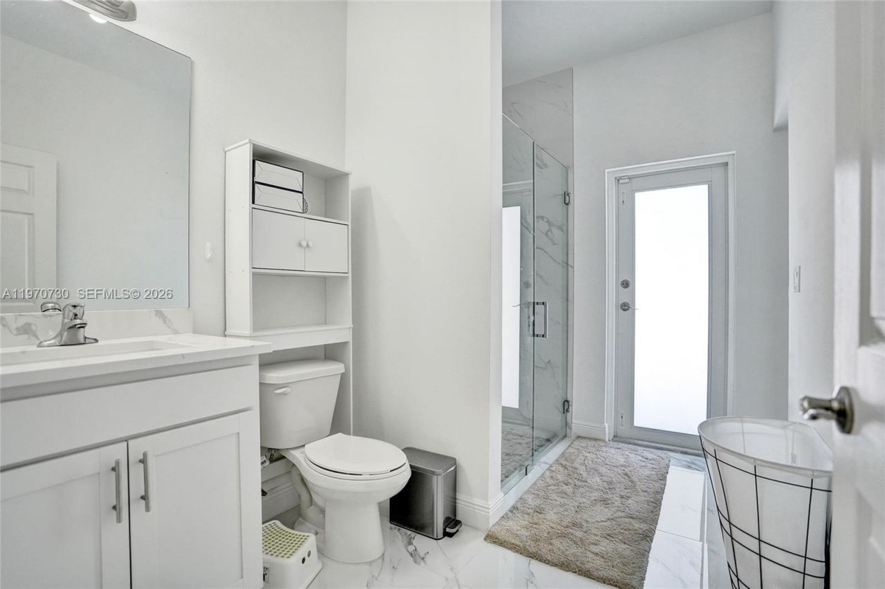 13673 N 77th Pl N , Loxahatchee, FL 33412 Photo