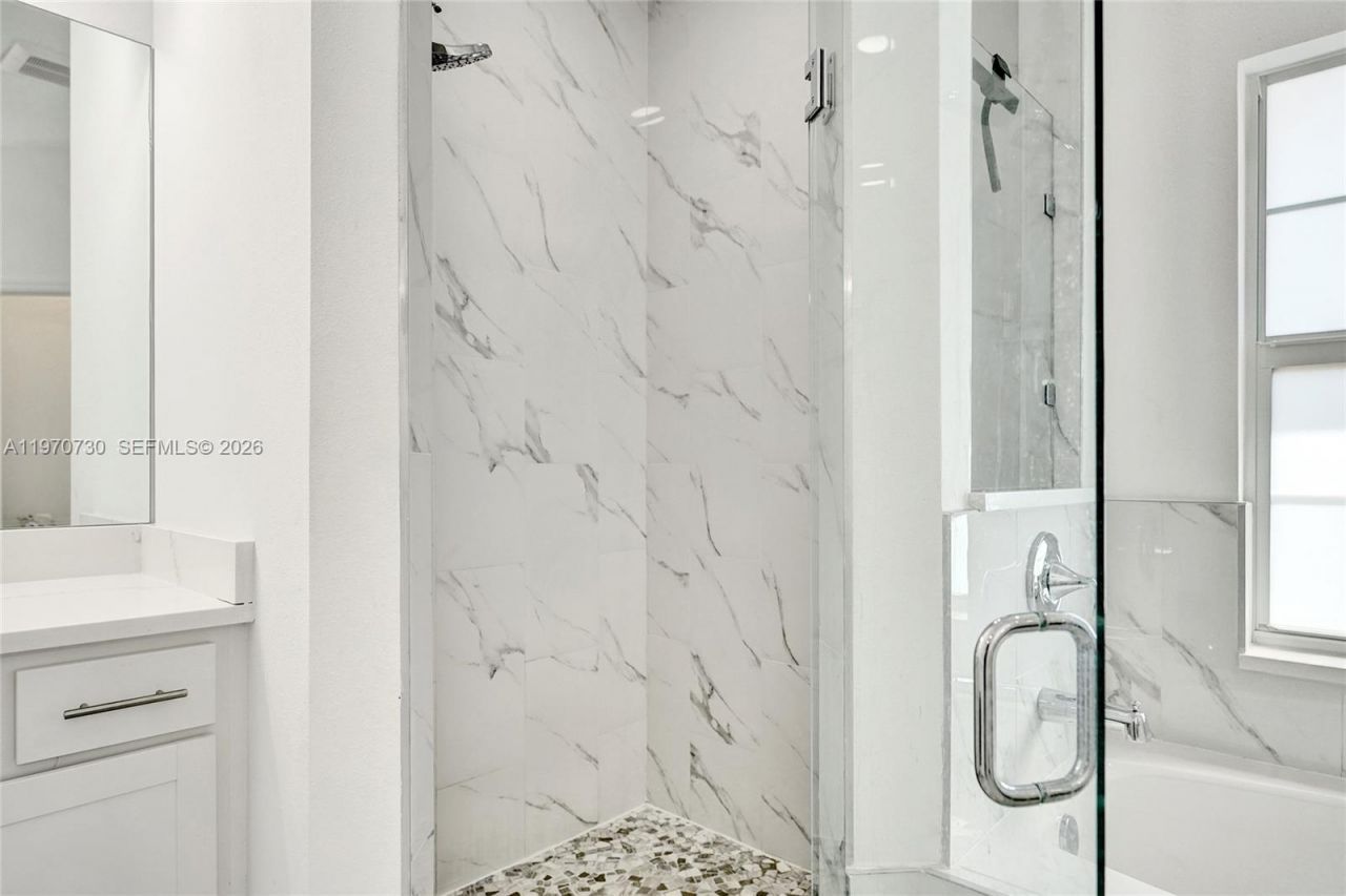 13673 N 77th Pl N , Loxahatchee, FL 33412 Photo