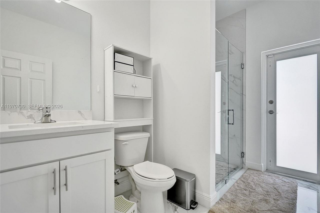 13673 N 77th Pl N , Loxahatchee, FL 33412 Photo