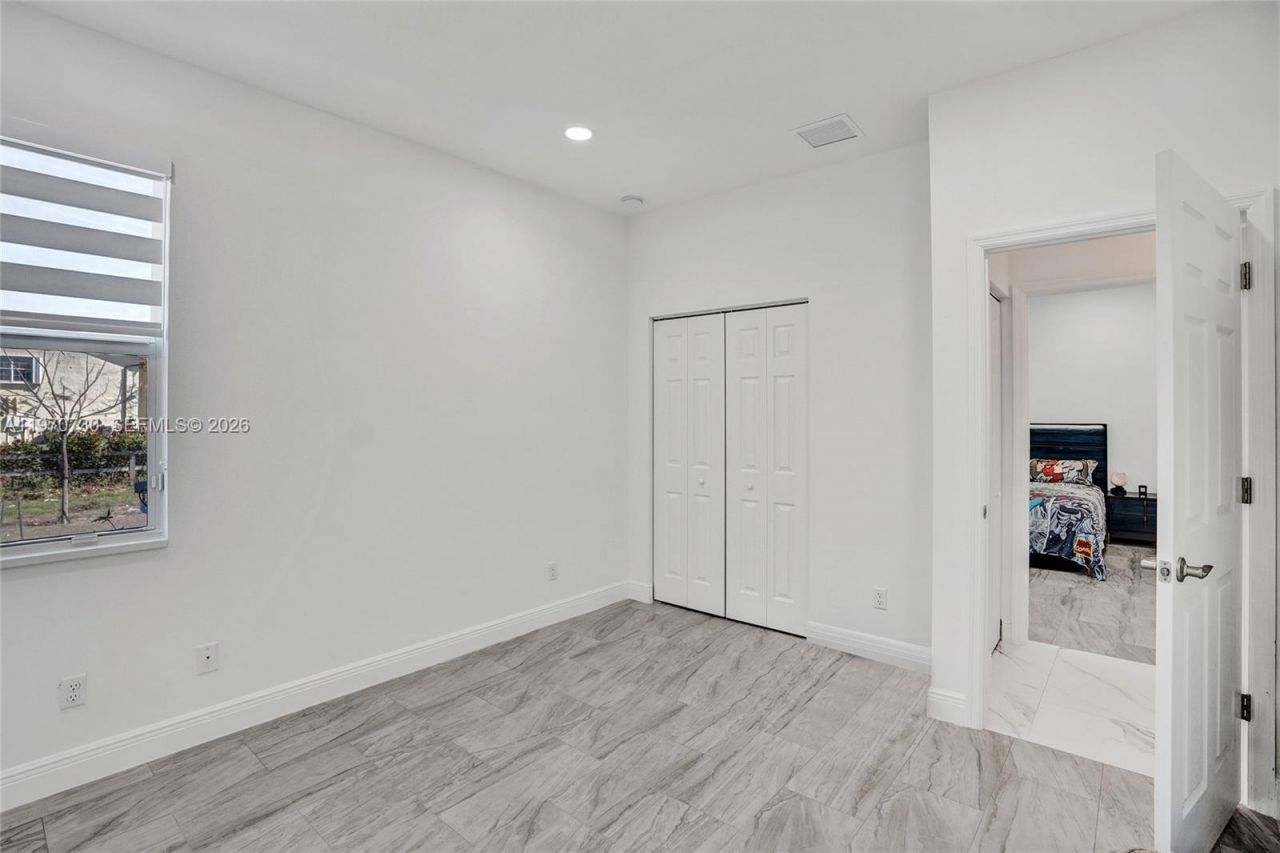 13673 N 77th Pl N , Loxahatchee, FL 33412 Photo