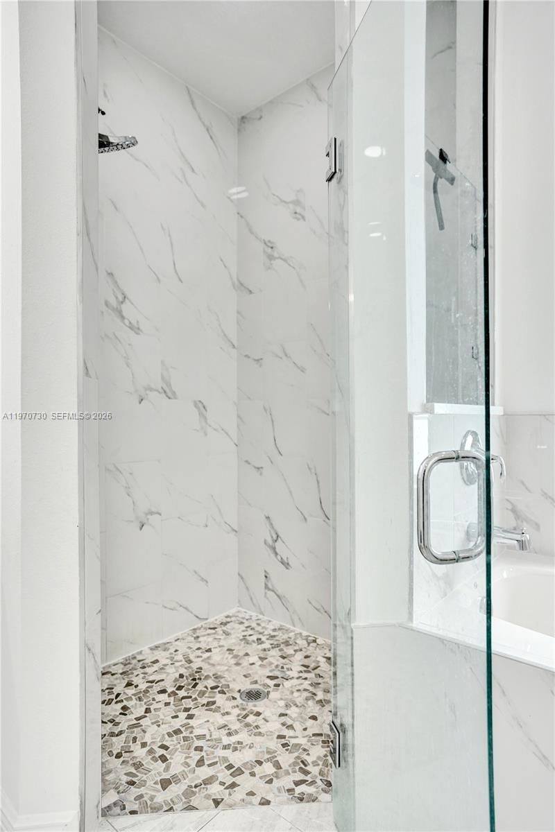 13673 N 77th Pl N , Loxahatchee, FL 33412 Photo