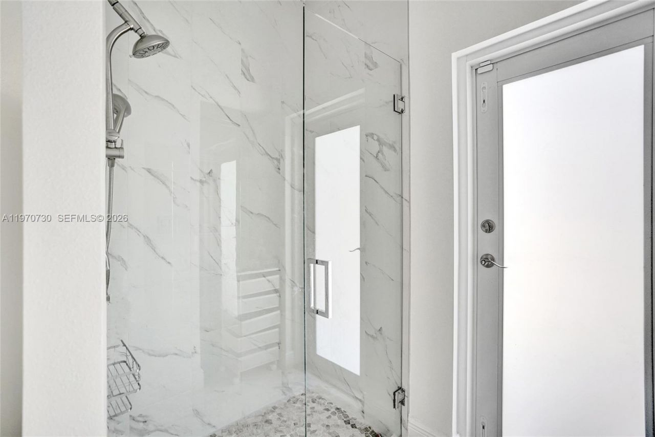 13673 N 77th Pl N , Loxahatchee, FL 33412 Photo