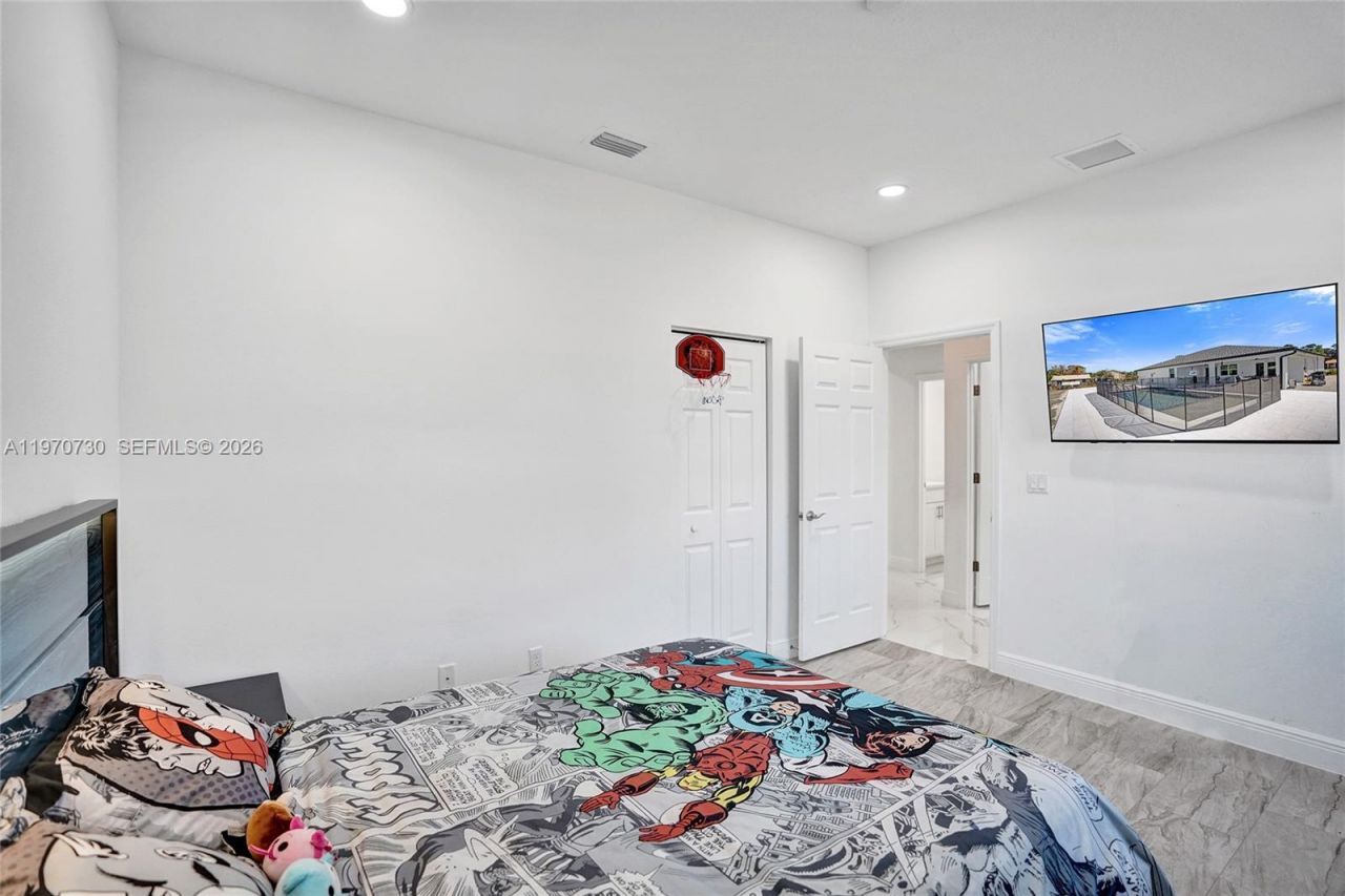 13673 N 77th Pl N , Loxahatchee, FL 33412 Photo