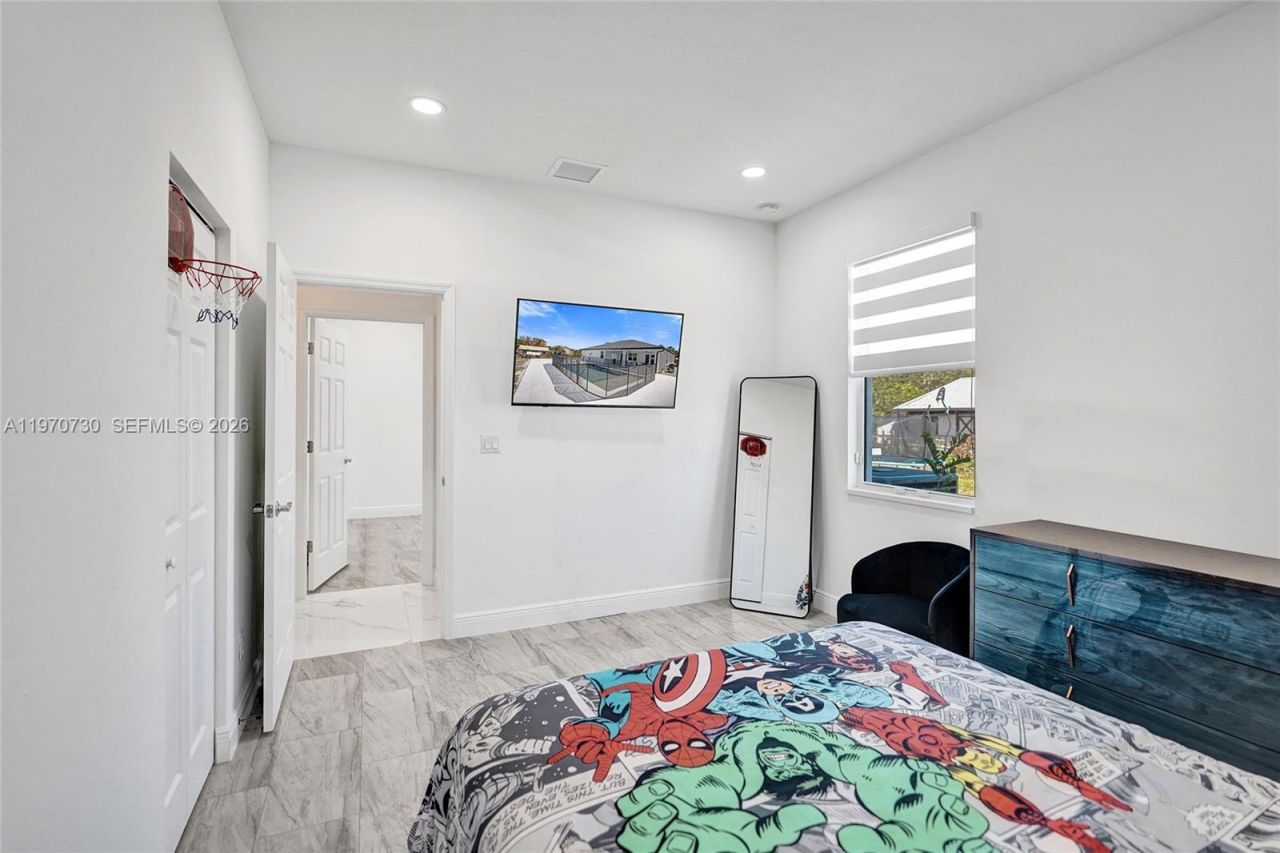 13673 N 77th Pl N , Loxahatchee, FL 33412 Photo