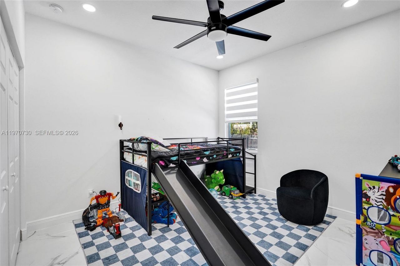 13673 N 77th Pl N , Loxahatchee, FL 33412 Photo