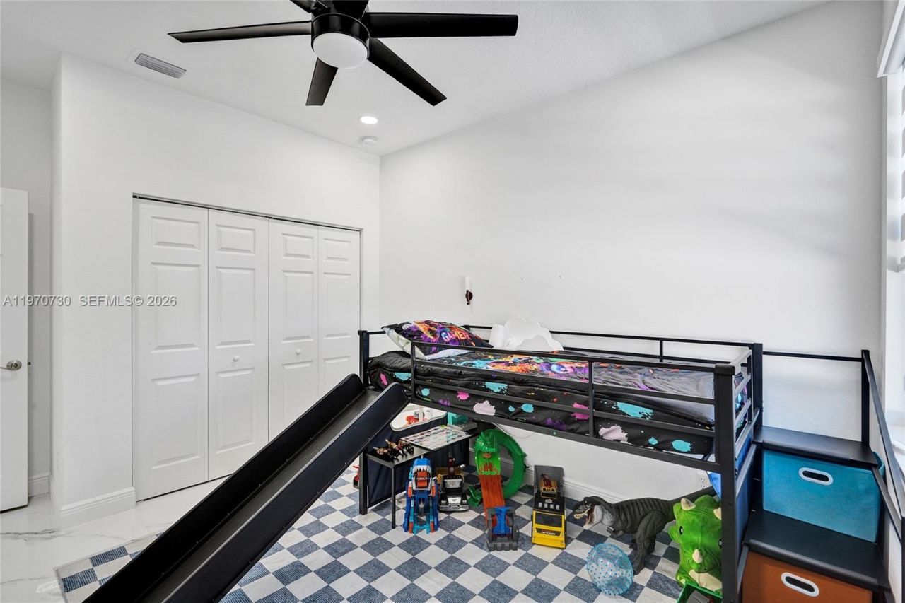 13673 N 77th Pl N , Loxahatchee, FL 33412 Photo