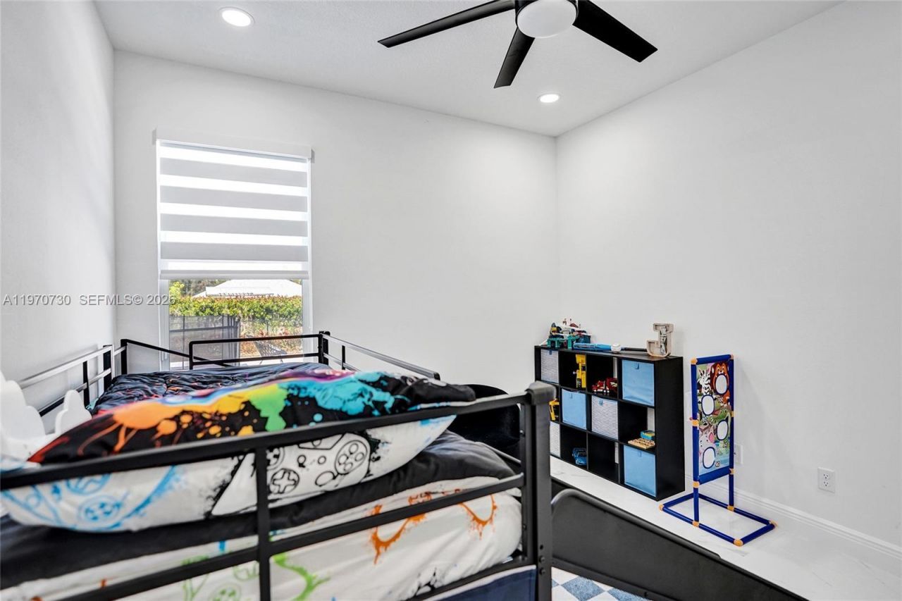 13673 N 77th Pl N , Loxahatchee, FL 33412 Photo