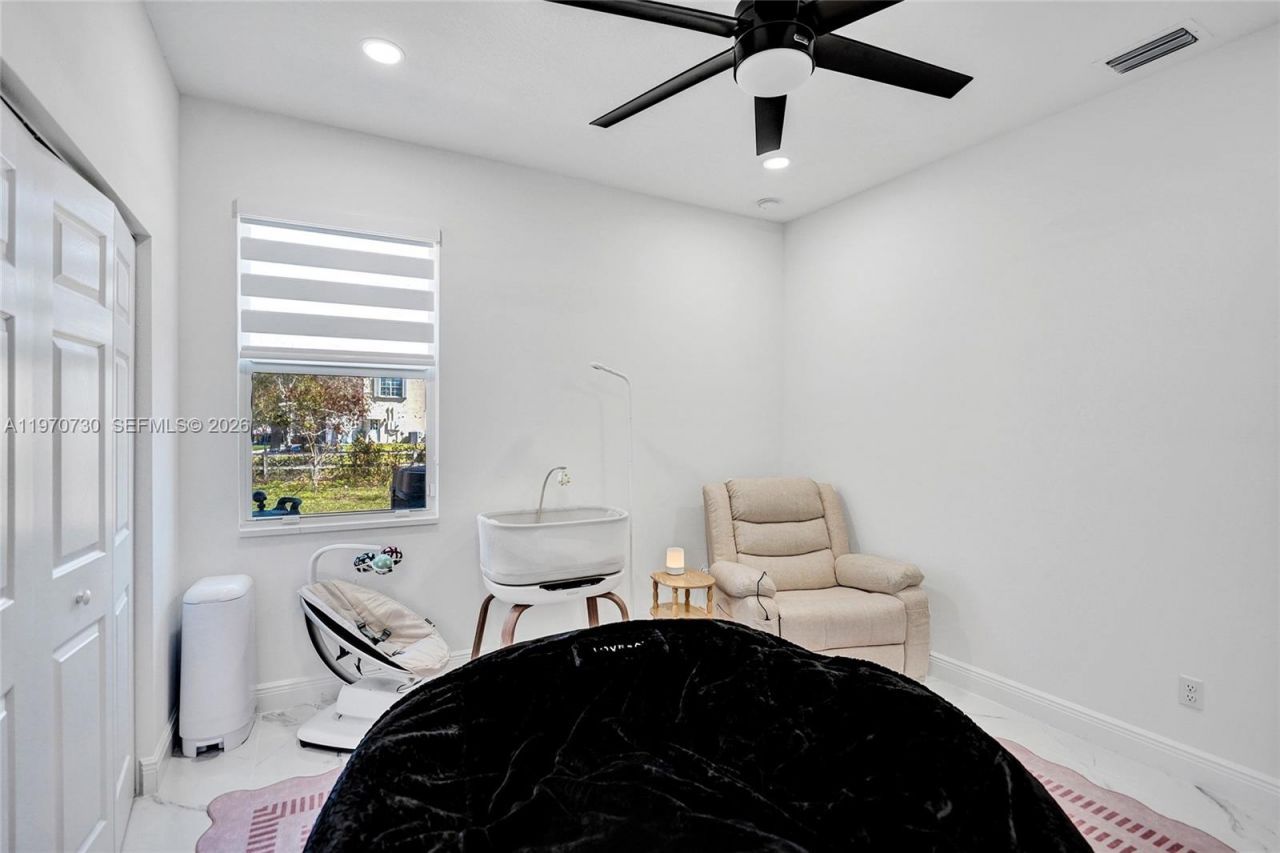 13673 N 77th Pl N , Loxahatchee, FL 33412 Photo