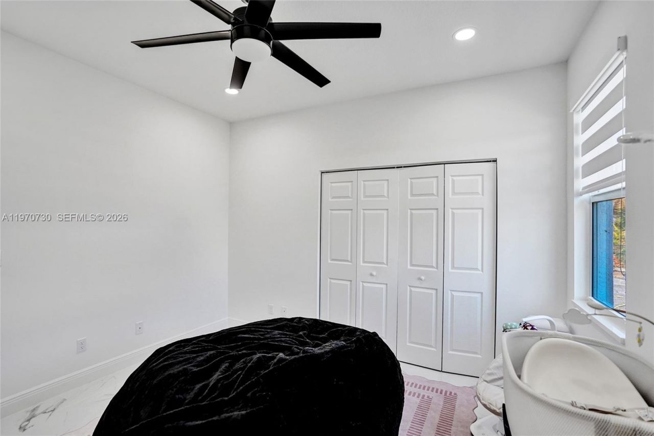 13673 N 77th Pl N , Loxahatchee, FL 33412 Photo