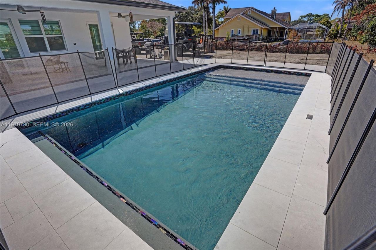 13673 N 77th Pl N , Loxahatchee, FL 33412 Photo