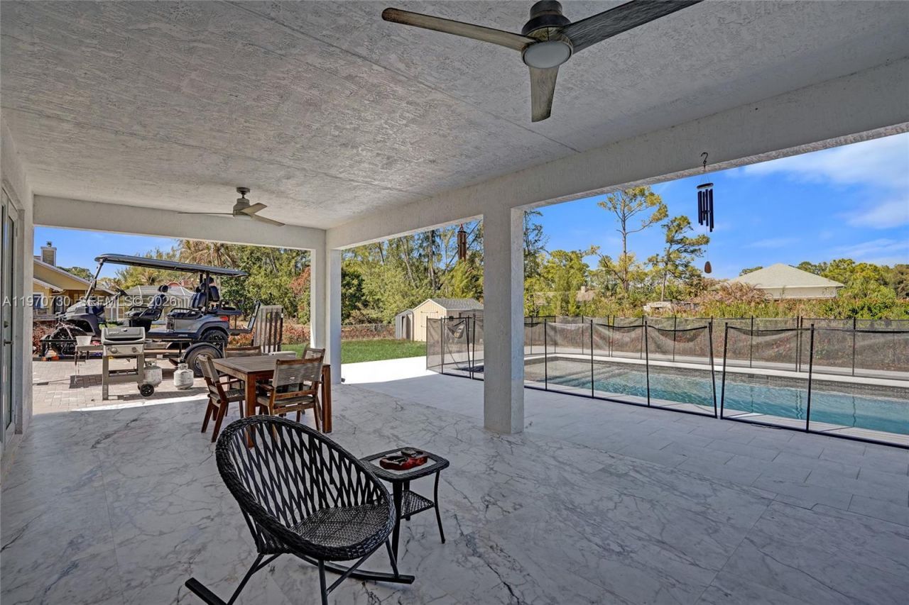 13673 N 77th Pl N , Loxahatchee, FL 33412 Photo