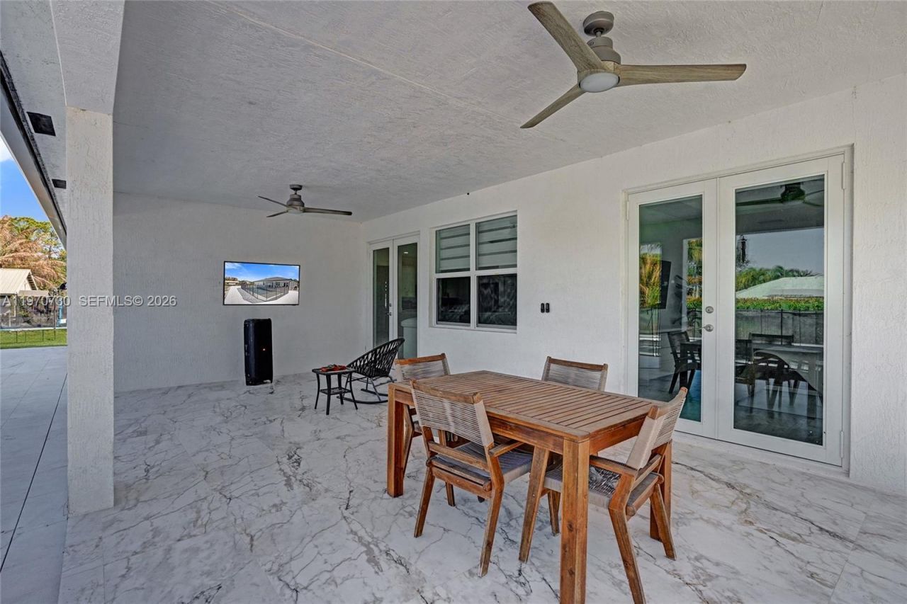 13673 N 77th Pl N , Loxahatchee, FL 33412 Photo