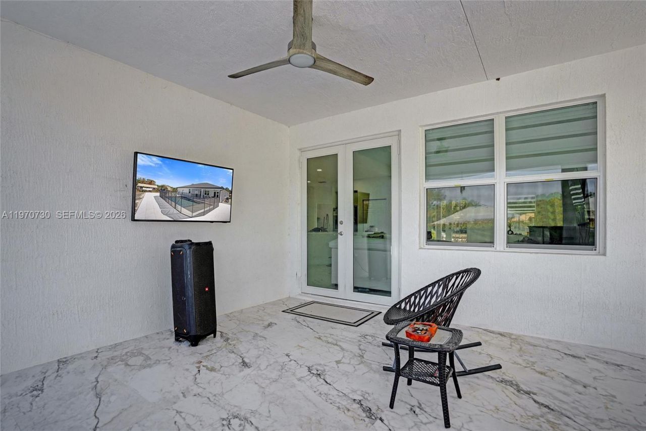 13673 N 77th Pl N , Loxahatchee, FL 33412 Photo