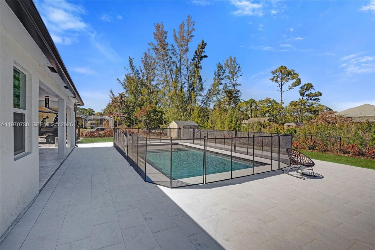 13673 N 77th Pl N , Loxahatchee, FL 33412 Photo