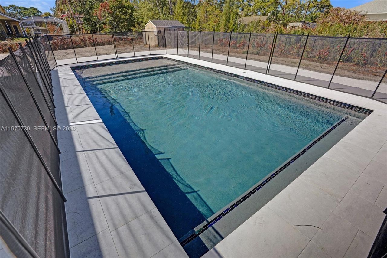 13673 N 77th Pl N , Loxahatchee, FL 33412 Photo