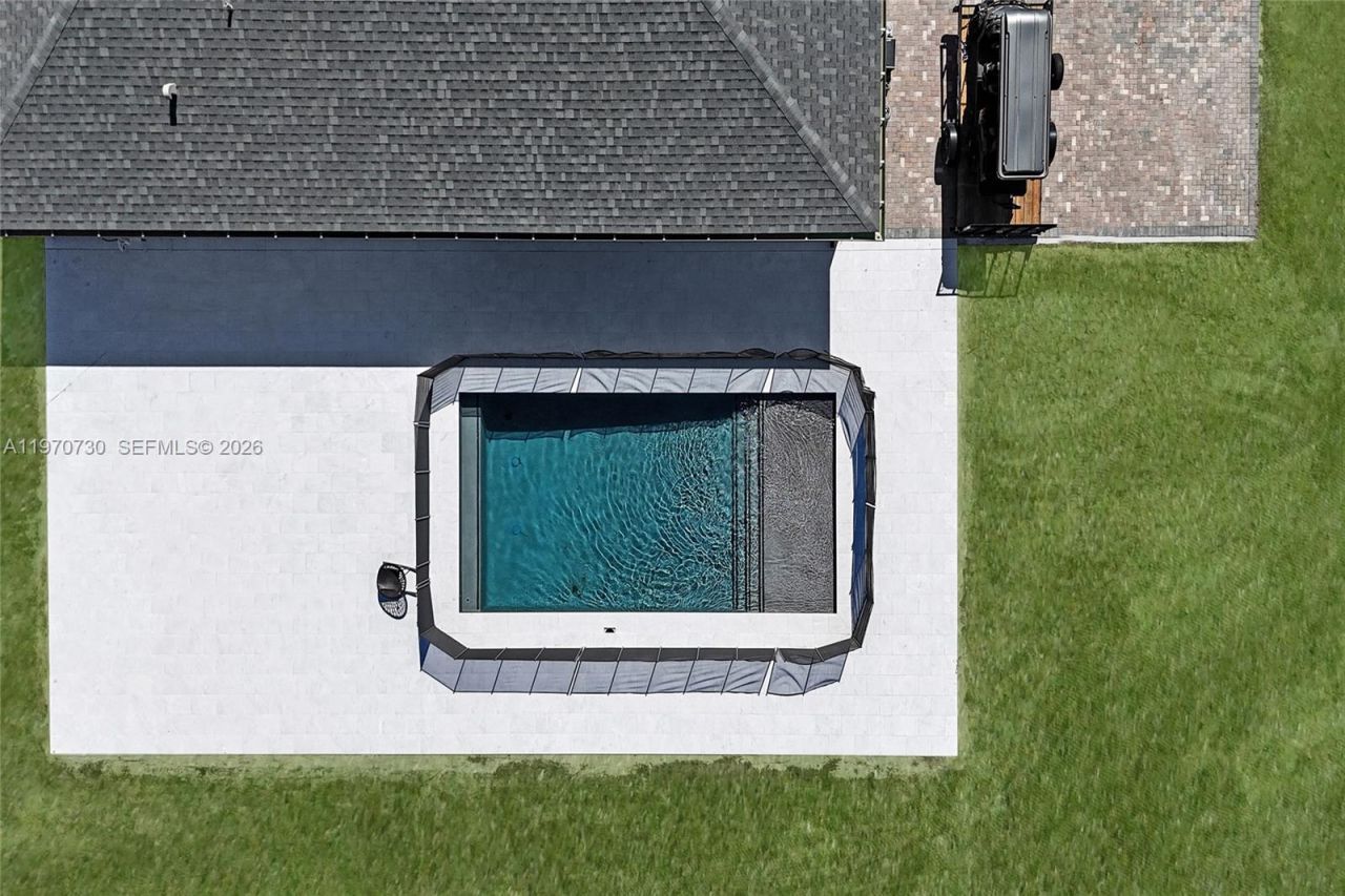 13673 N 77th Pl N , Loxahatchee, FL 33412 Photo