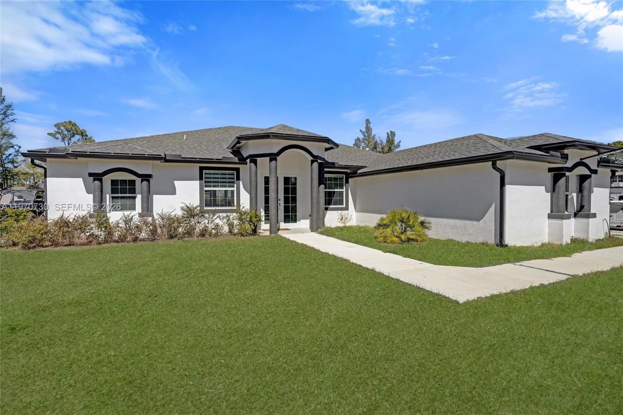 13673 N 77th Pl N , Loxahatchee, FL 33412 Photo