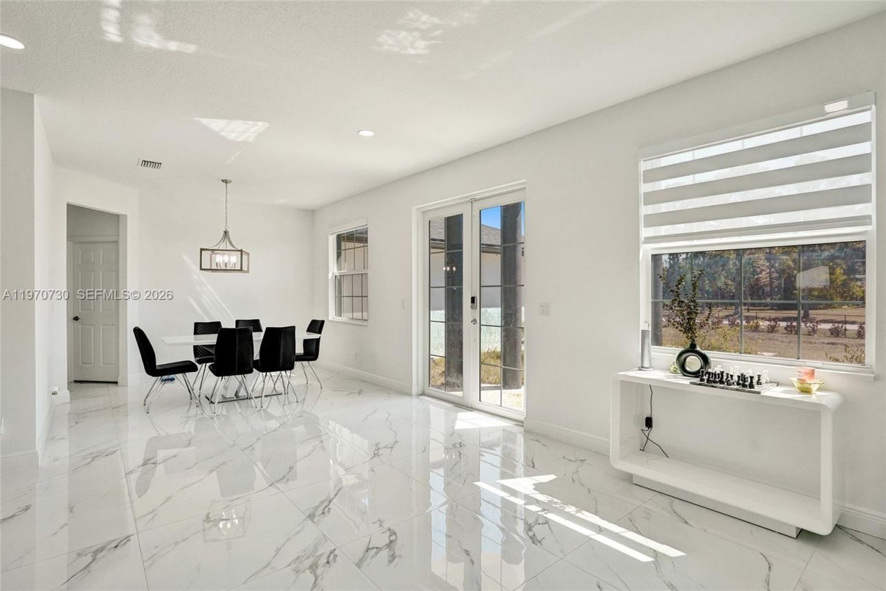 13673 N 77th Pl N , Loxahatchee, FL 33412 Photo