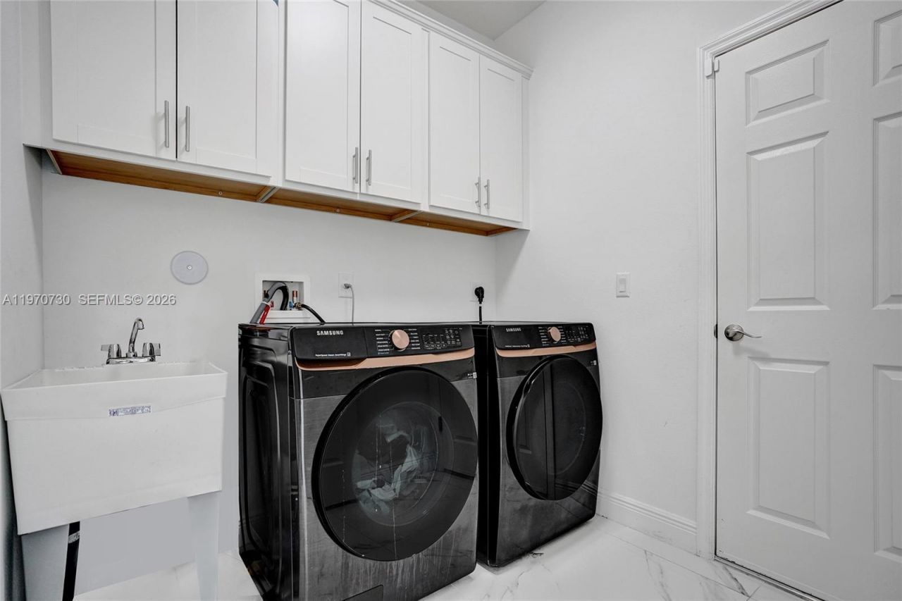 13673 N 77th Pl N , Loxahatchee, FL 33412 Photo