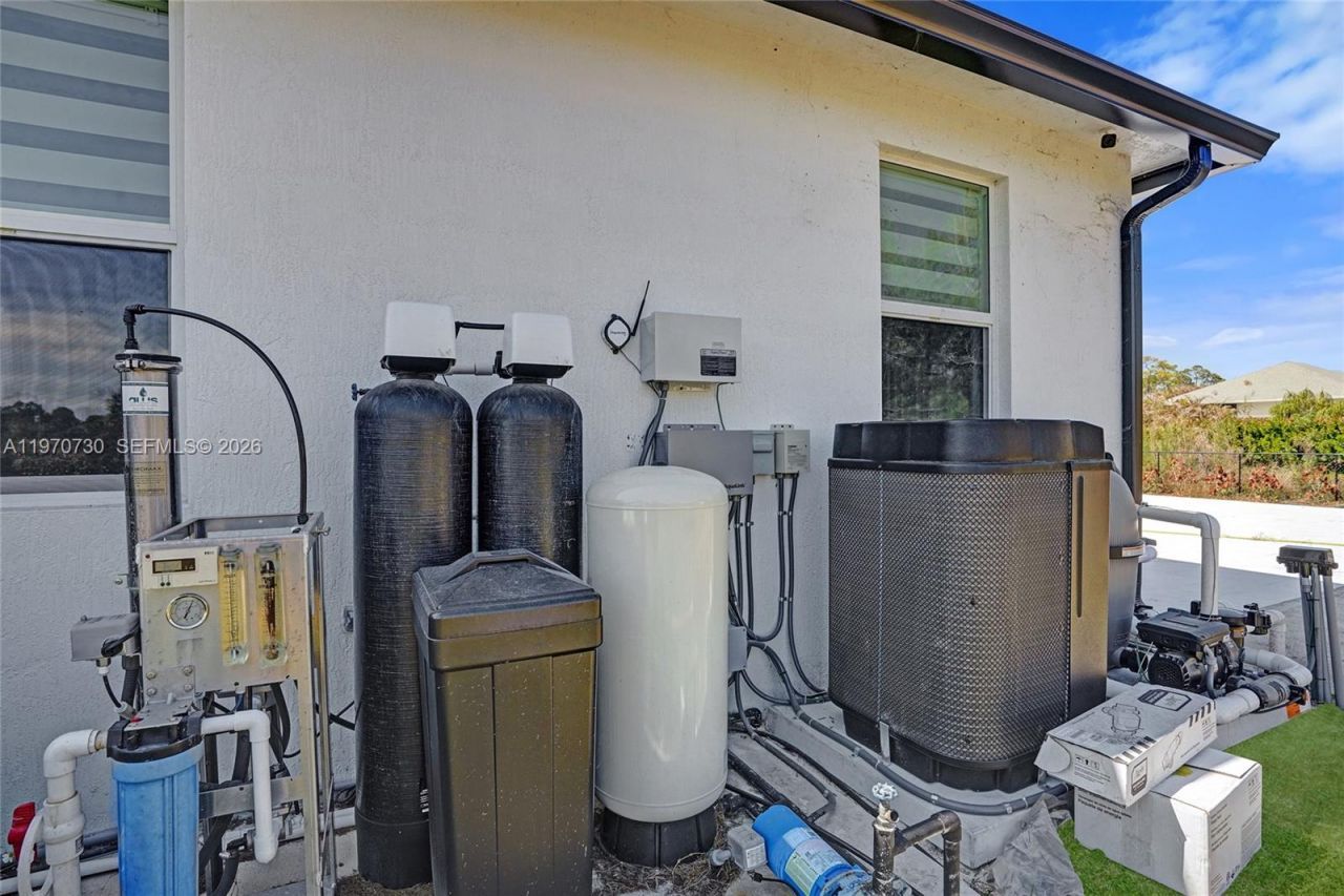 13673 N 77th Pl N , Loxahatchee, FL 33412 Photo