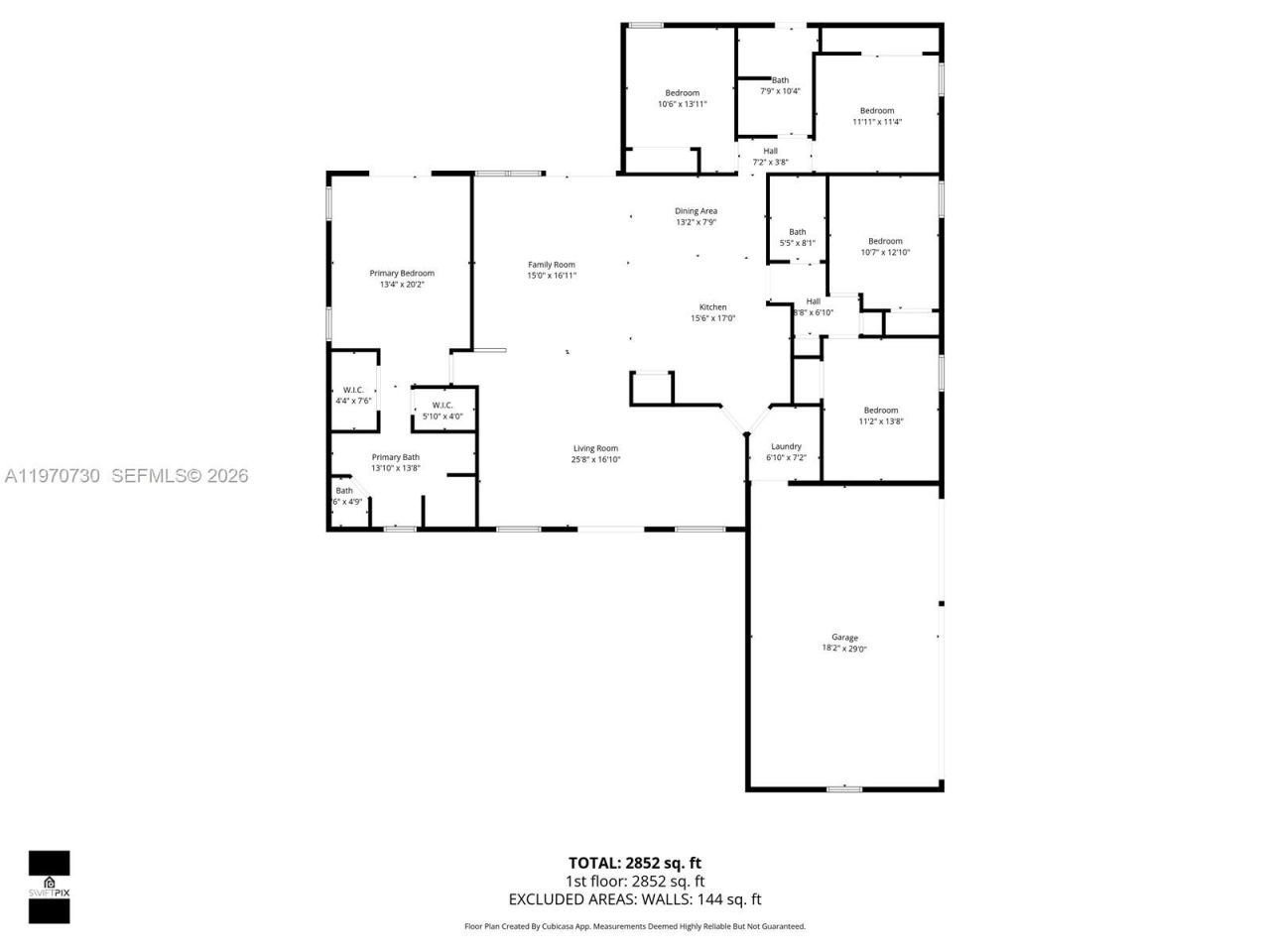 13673 N 77th Pl N , Loxahatchee, FL 33412 Photo