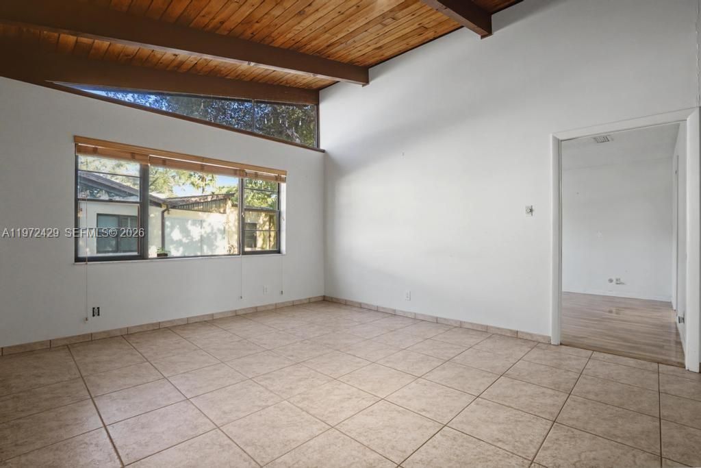 446 Briarwood Cir , Unit 1-29, Hollywood, FL 33024 Photo