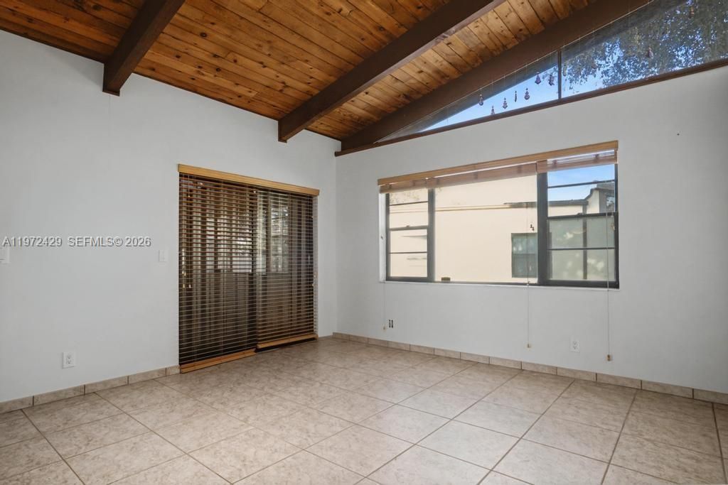 446 Briarwood Cir , Unit 1-29, Hollywood, FL 33024 Photo