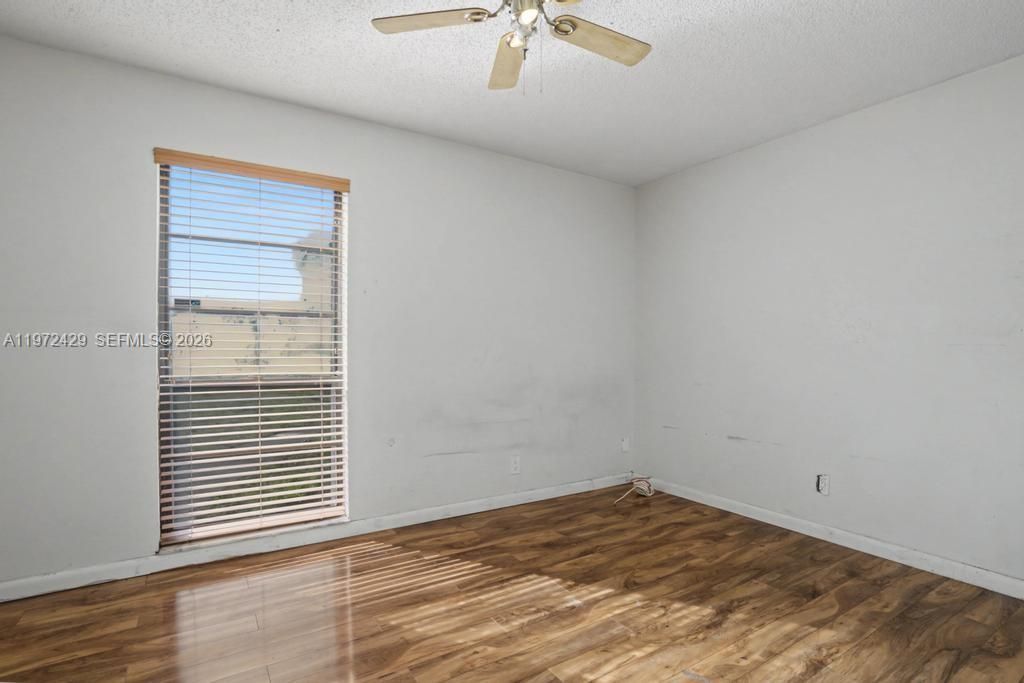 446 Briarwood Cir , Unit 1-29, Hollywood, FL 33024 Photo