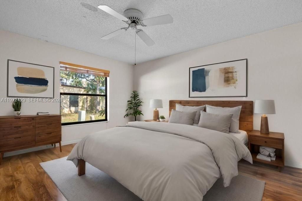 446 Briarwood Cir , Unit 1-29, Hollywood, FL 33024 Photo