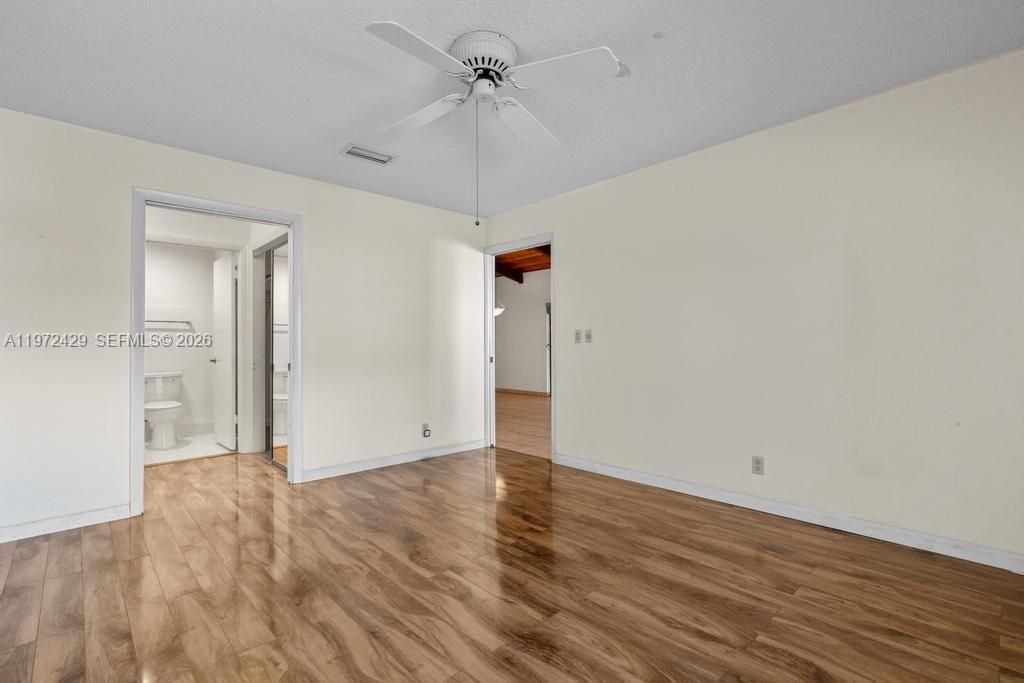 446 Briarwood Cir , Unit 1-29, Hollywood, FL 33024 Photo