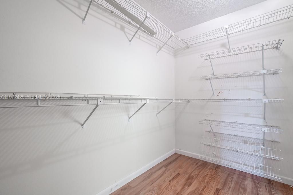 446 Briarwood Cir , Unit 1-29, Hollywood, FL 33024 Photo