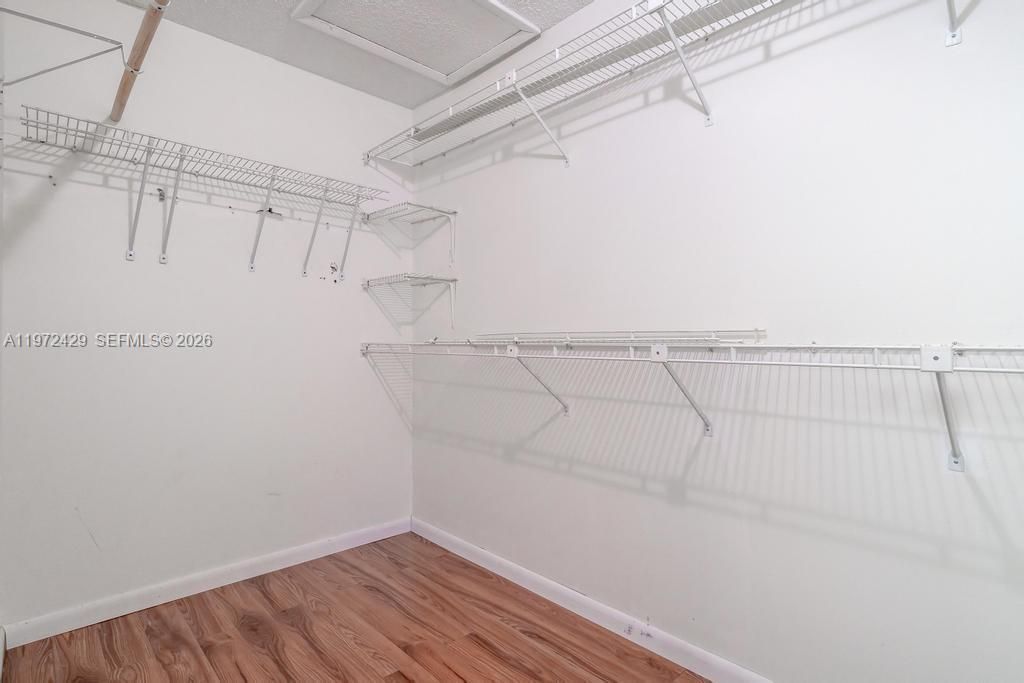 446 Briarwood Cir , Unit 1-29, Hollywood, FL 33024 Photo