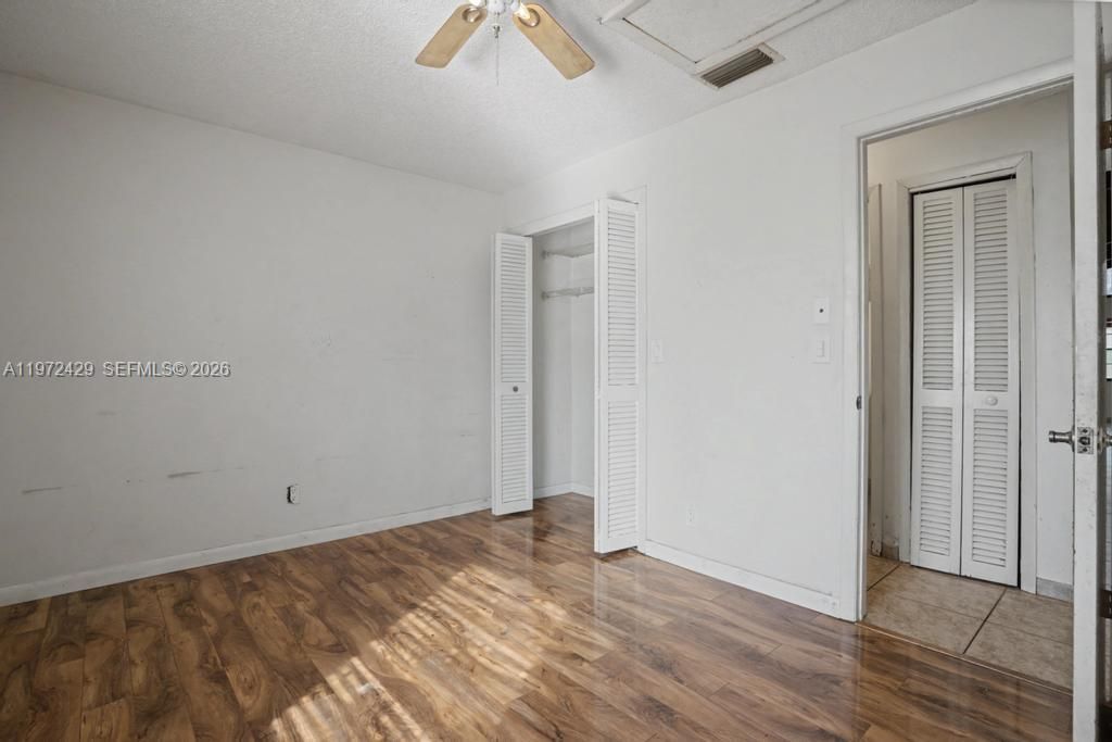 446 Briarwood Cir , Unit 1-29, Hollywood, FL 33024 Photo