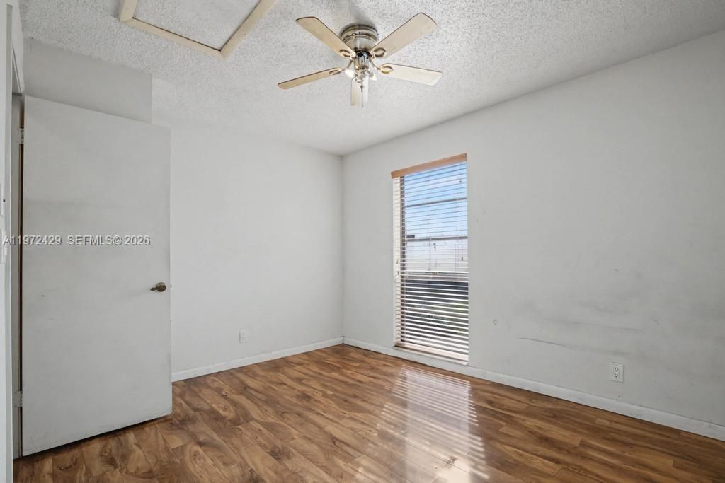 446 Briarwood Cir , Unit 1-29, Hollywood, FL 33024 Photo