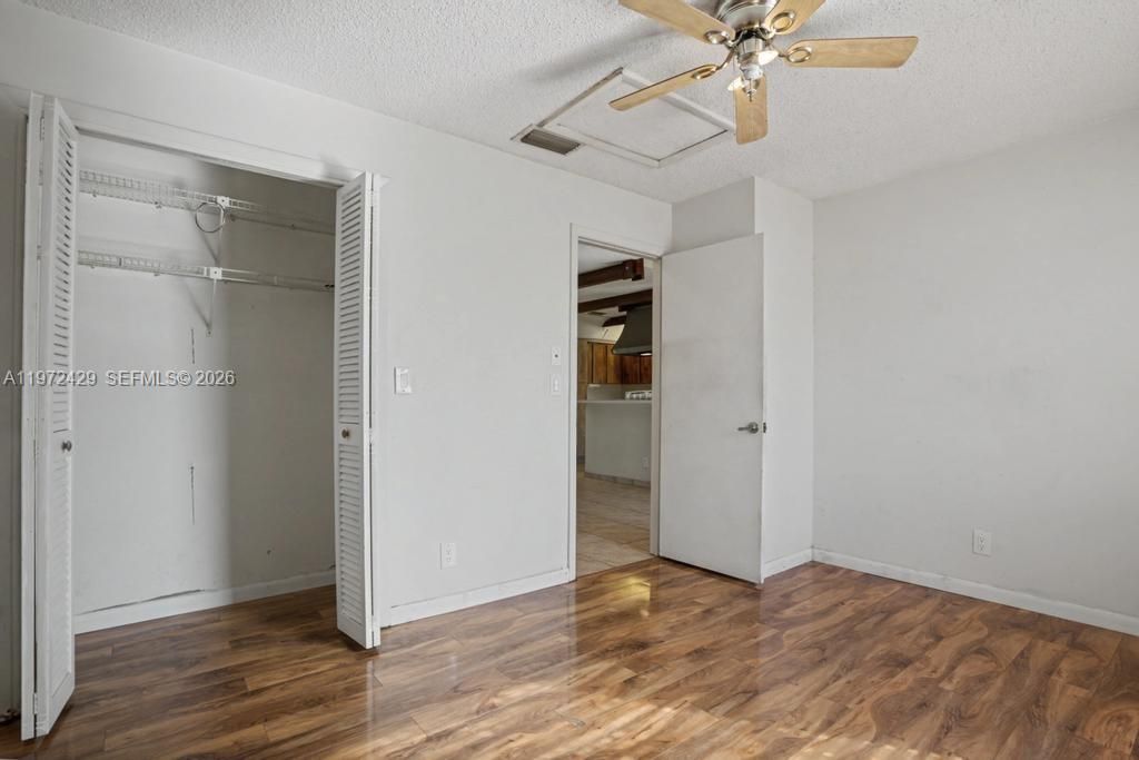 446 Briarwood Cir , Unit 1-29, Hollywood, FL 33024 Photo