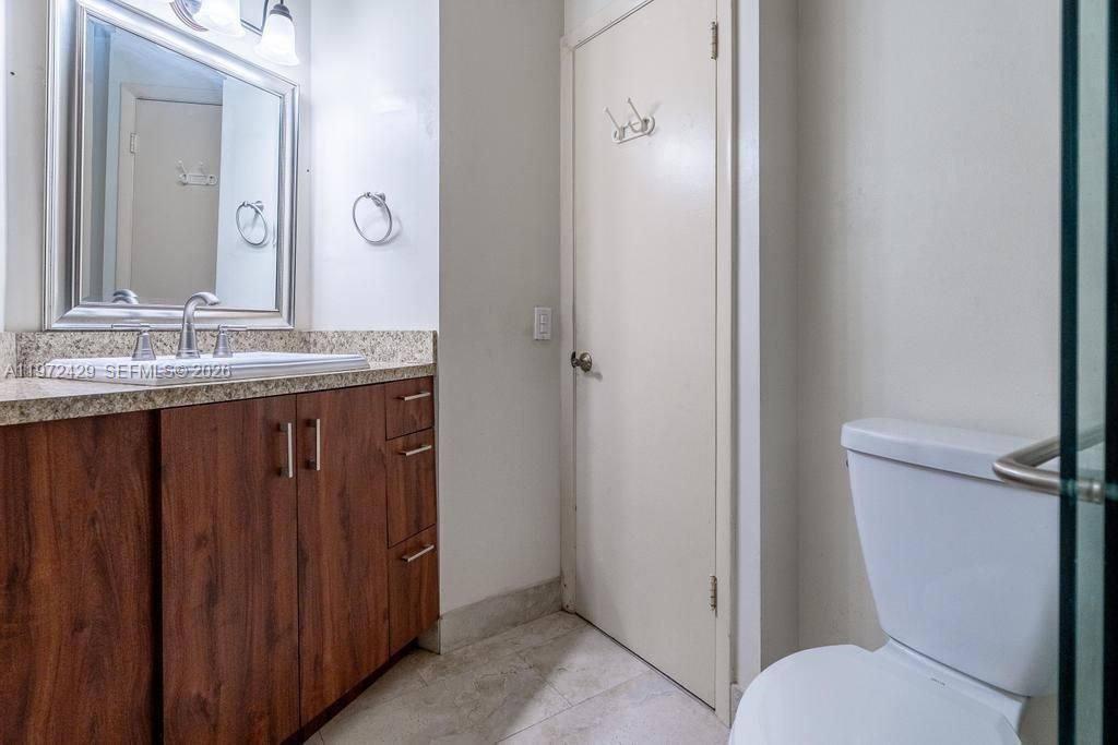 446 Briarwood Cir , Unit 1-29, Hollywood, FL 33024 Photo