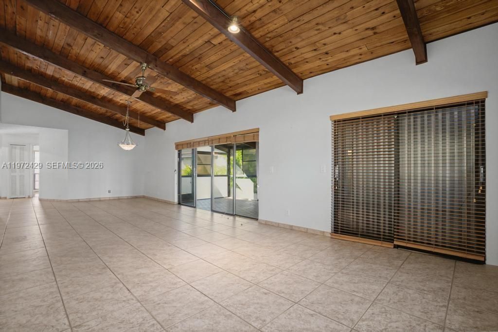 446 Briarwood Cir , Unit 1-29, Hollywood, FL 33024 Photo