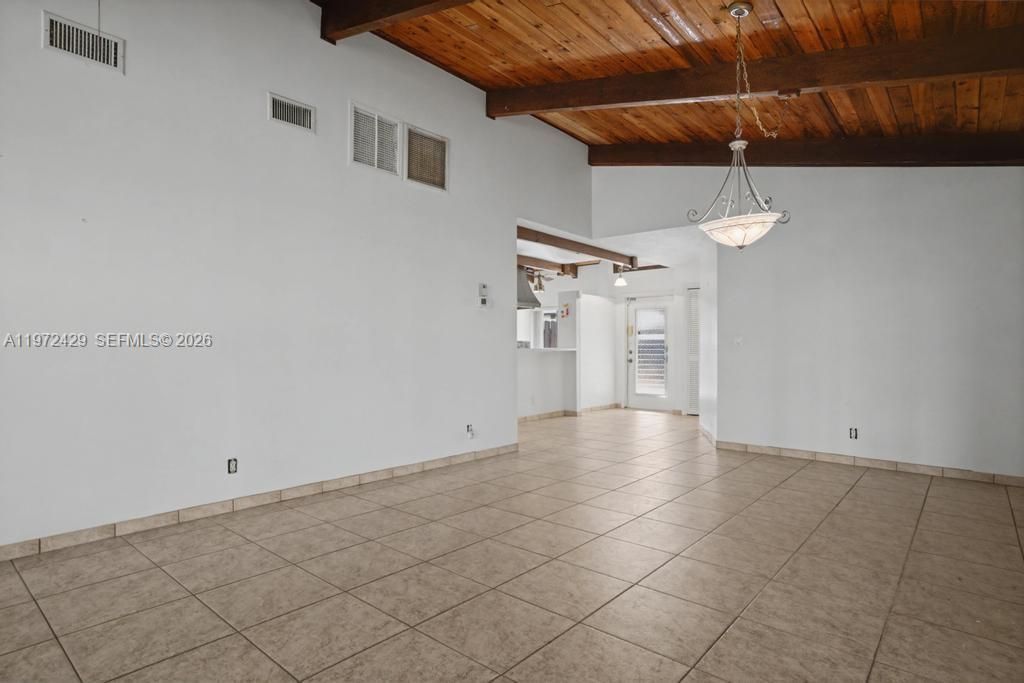 446 Briarwood Cir , Unit 1-29, Hollywood, FL 33024 Photo