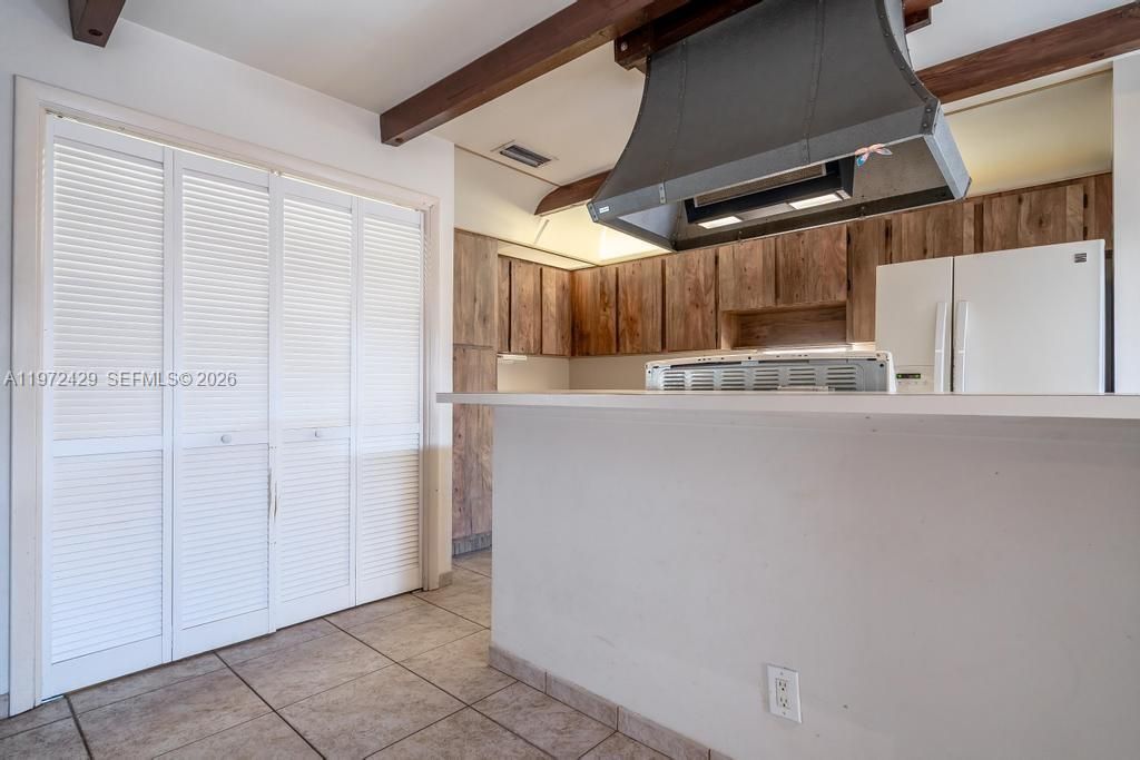 446 Briarwood Cir , Unit 1-29, Hollywood, FL 33024 Photo