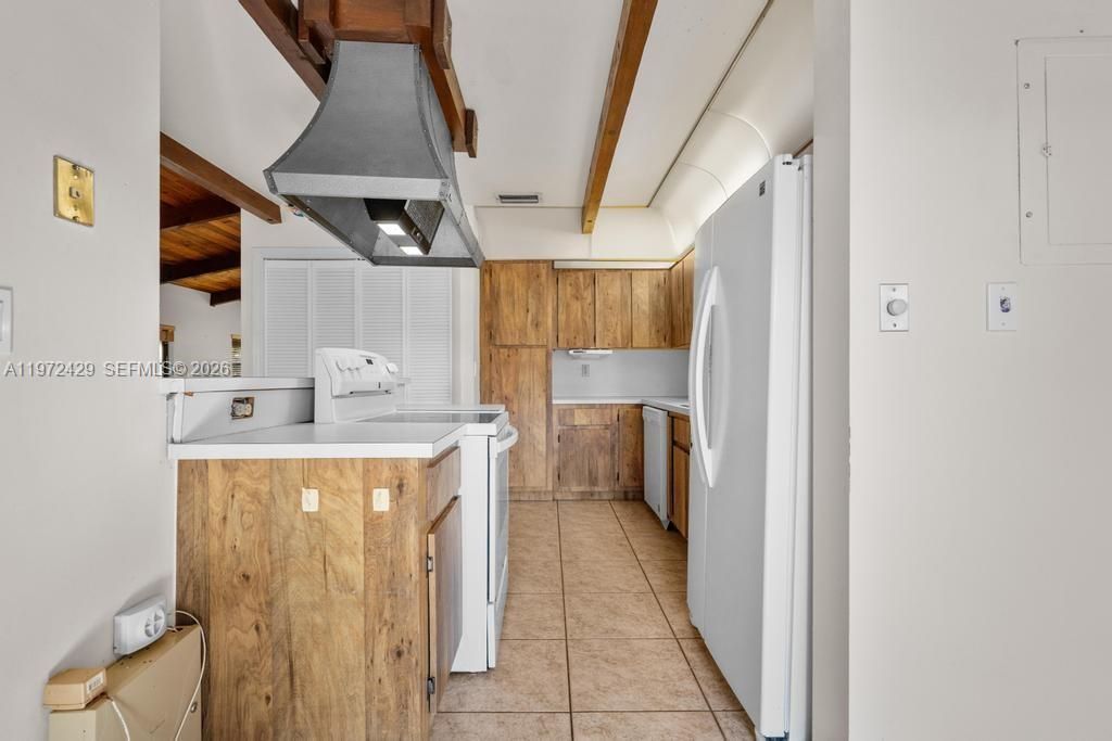 446 Briarwood Cir , Unit 1-29, Hollywood, FL 33024 Photo