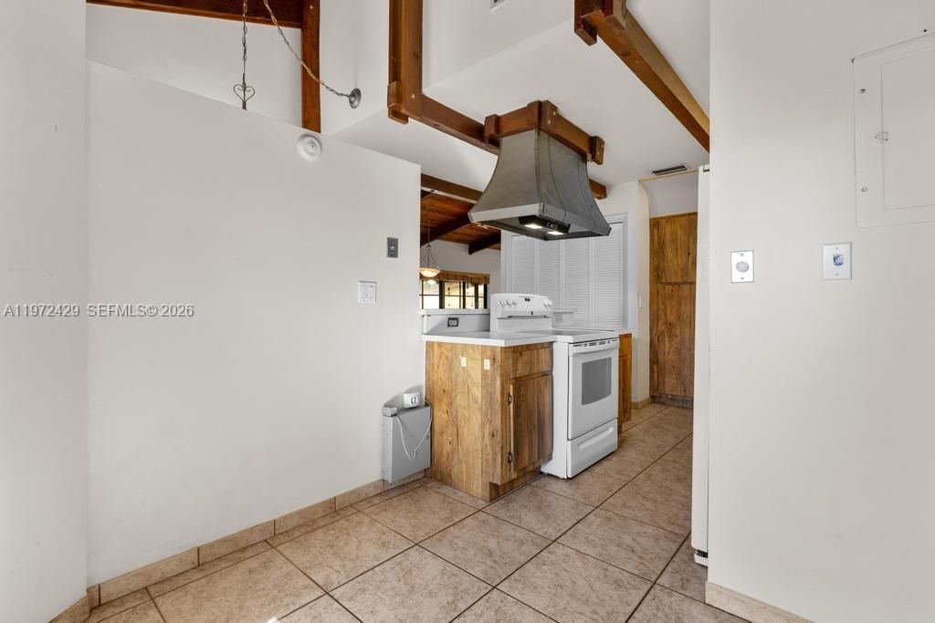 446 Briarwood Cir , Unit 1-29, Hollywood, FL 33024 Photo