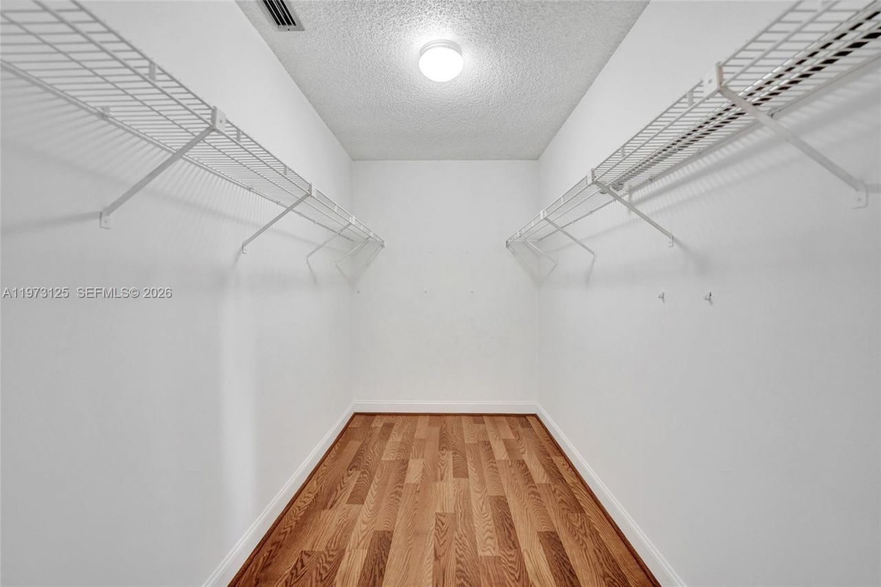 9340 SW 61st Way , Unit B, Boca Raton, FL 33428 Photo