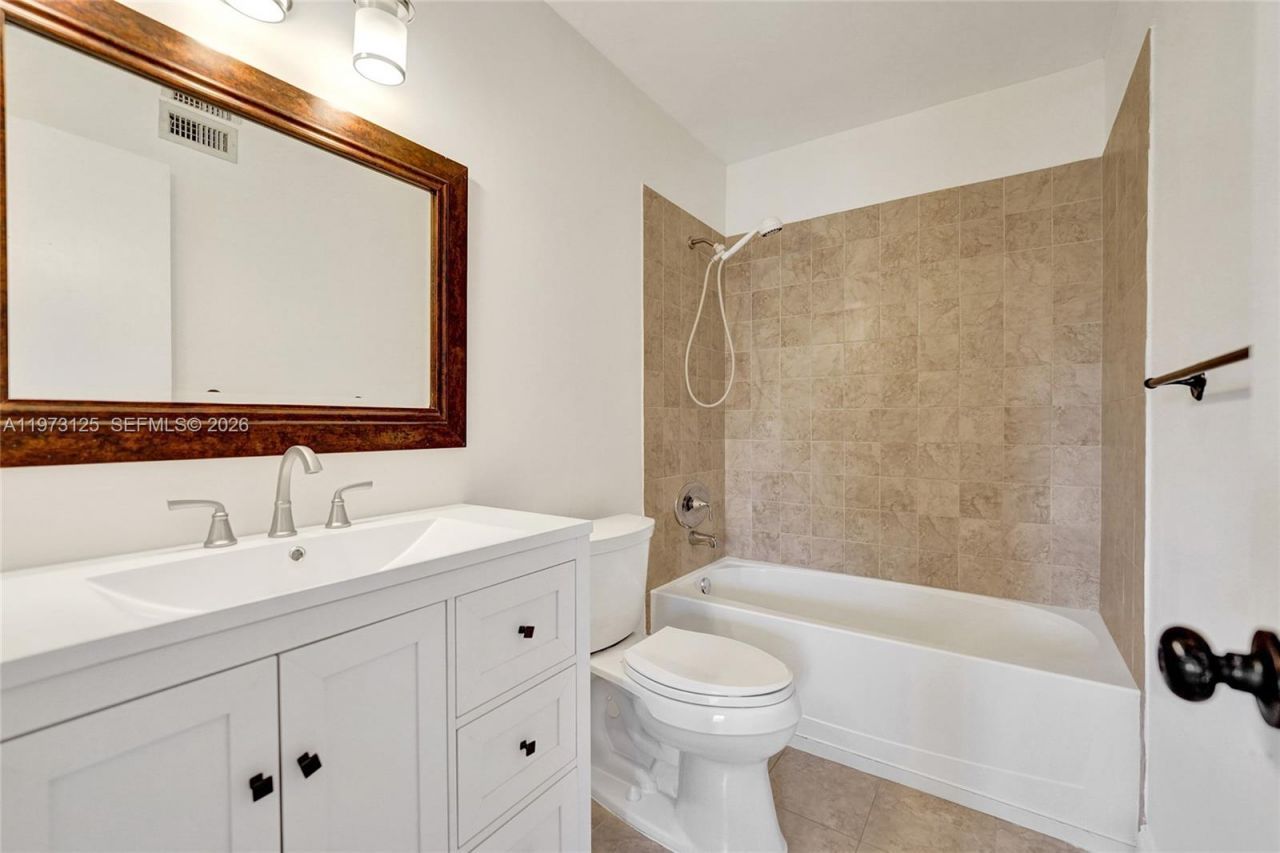 9340 SW 61st Way , Unit B, Boca Raton, FL 33428 Photo