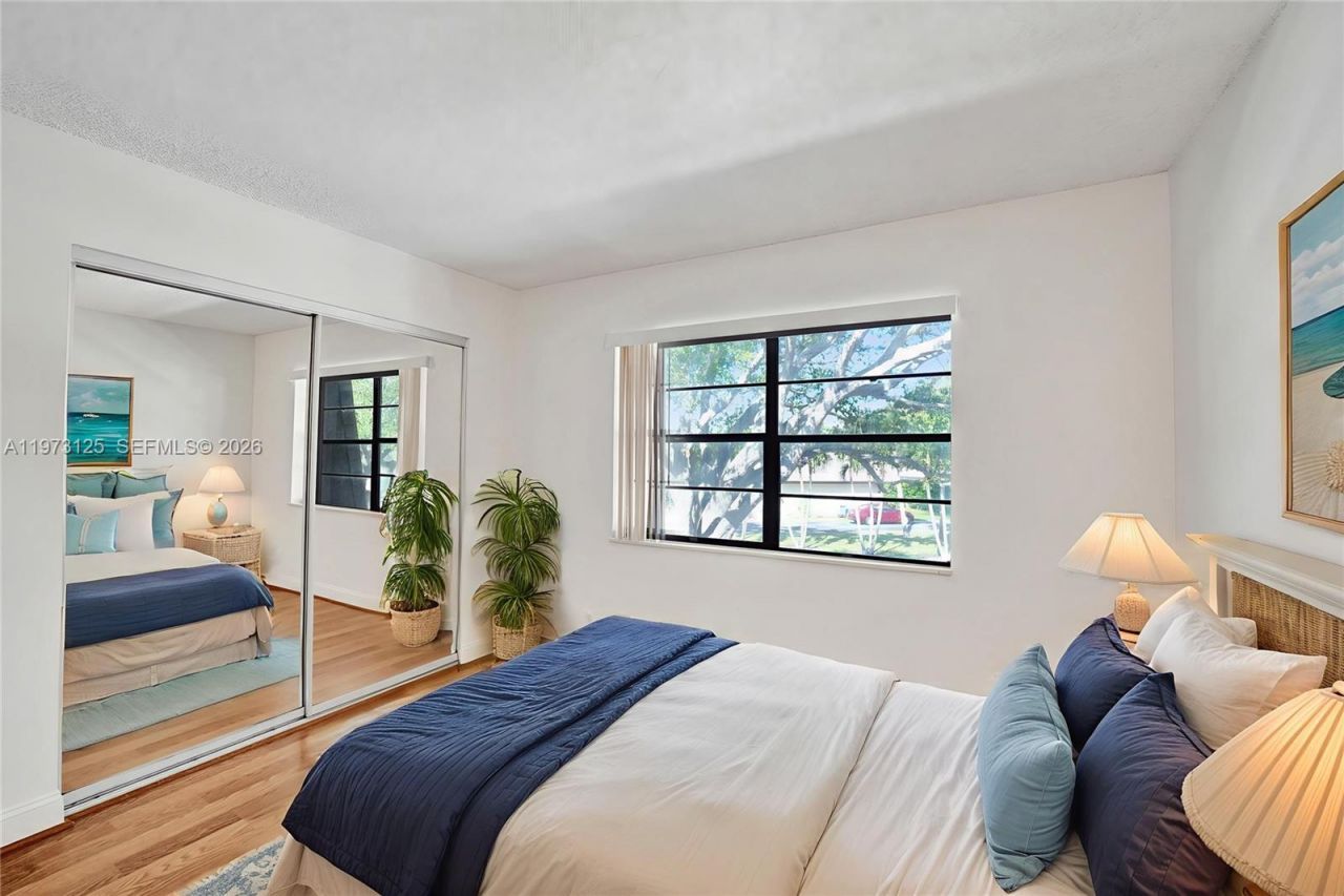 9340 SW 61st Way , Unit B, Boca Raton, FL 33428 Photo