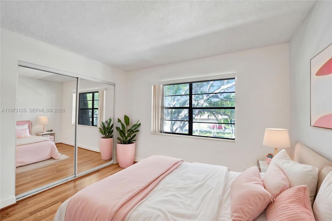 9340 SW 61st Way, Unit B, Boca Raton, FL 33428 Photo