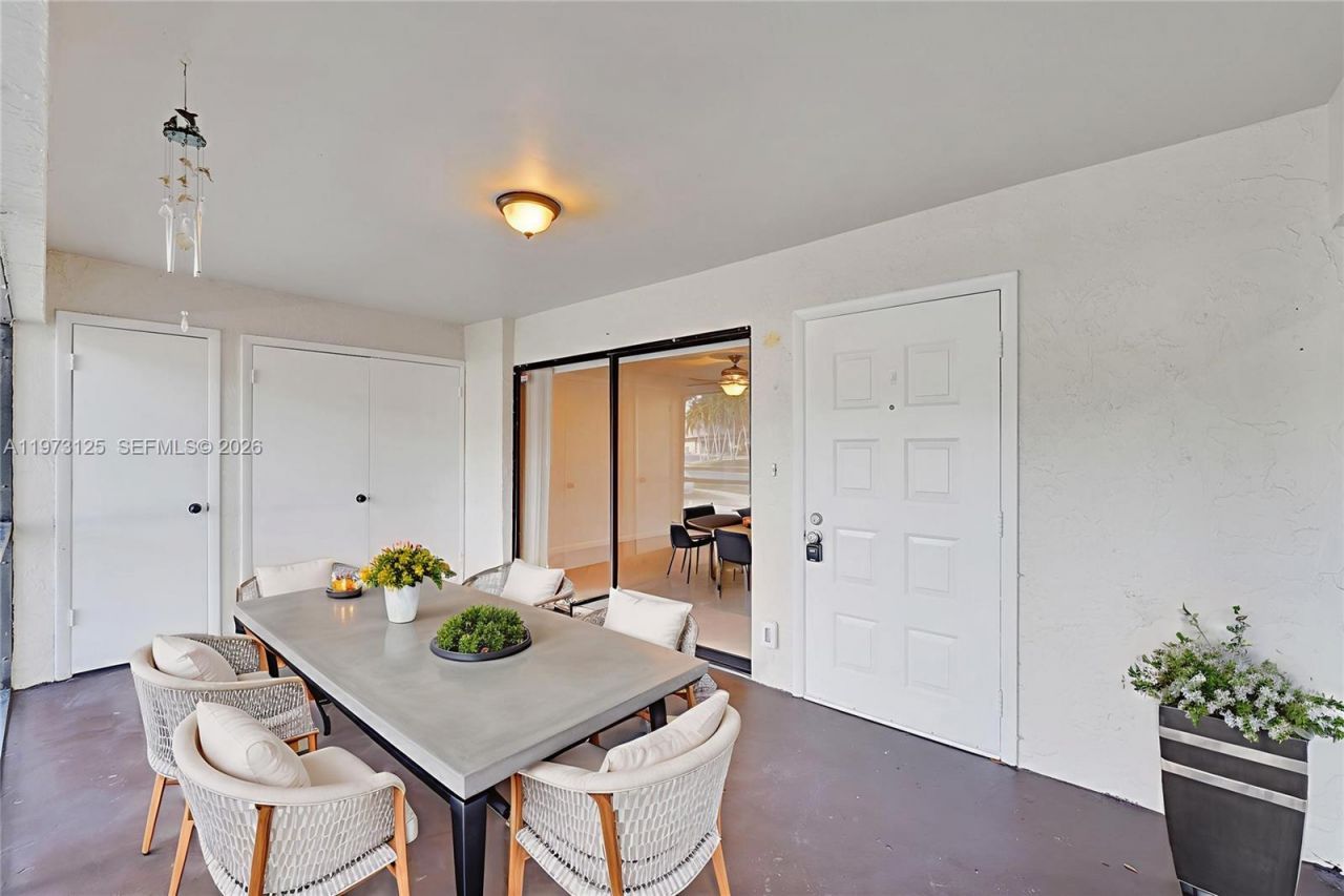 9340 SW 61st Way , Unit B, Boca Raton, FL 33428 Photo