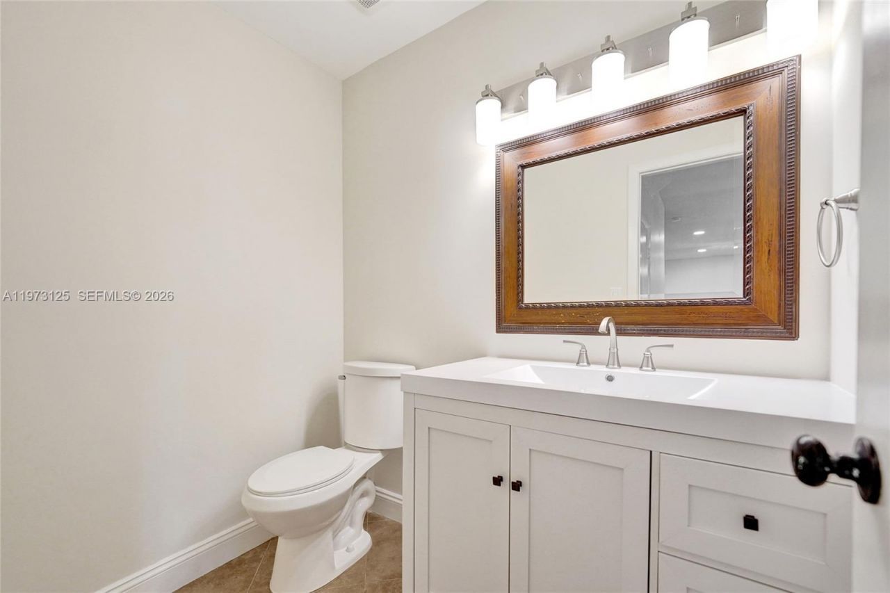 9340 SW 61st Way, Unit B, Boca Raton, FL 33428 Photo