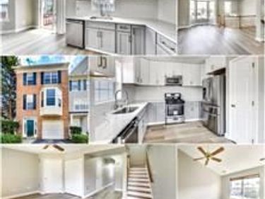 45459 HERITAGE TRAIL SQUARE, STERLING, VA 20164