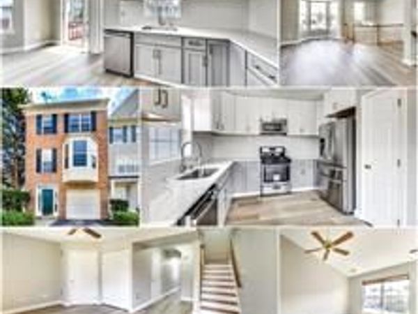 45459 HERITAGE TRAIL SQUARE, STERLING, VA 20164