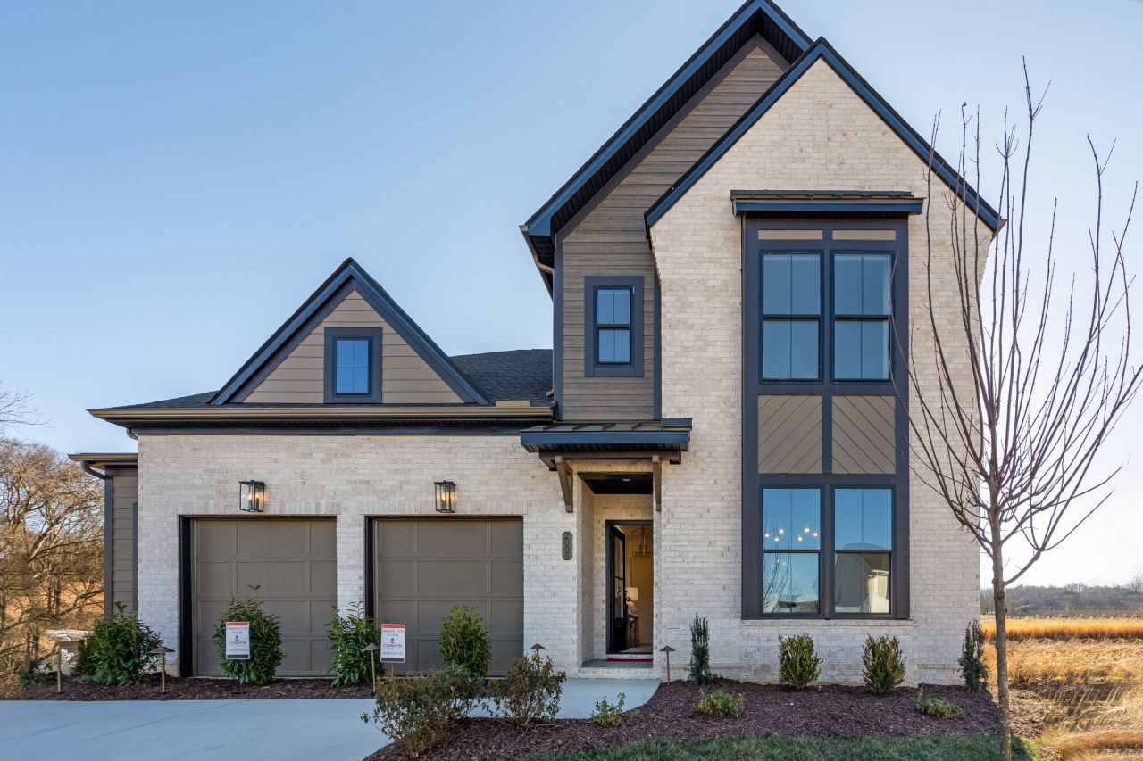 2085 Riley Park Dr , Franklin, TN 37064 Main Photo